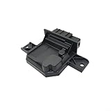 Kraftstoffpumpe Power Control Modul 13540925 Ersatz für Malibu 2018-2023, GMC Acadia 2021-2023, Camaro 2021-2