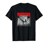 PANTERA