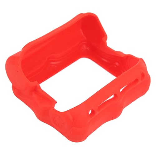 Funda protectora de silicona para Shearwater Perdix protector de ordenador 6