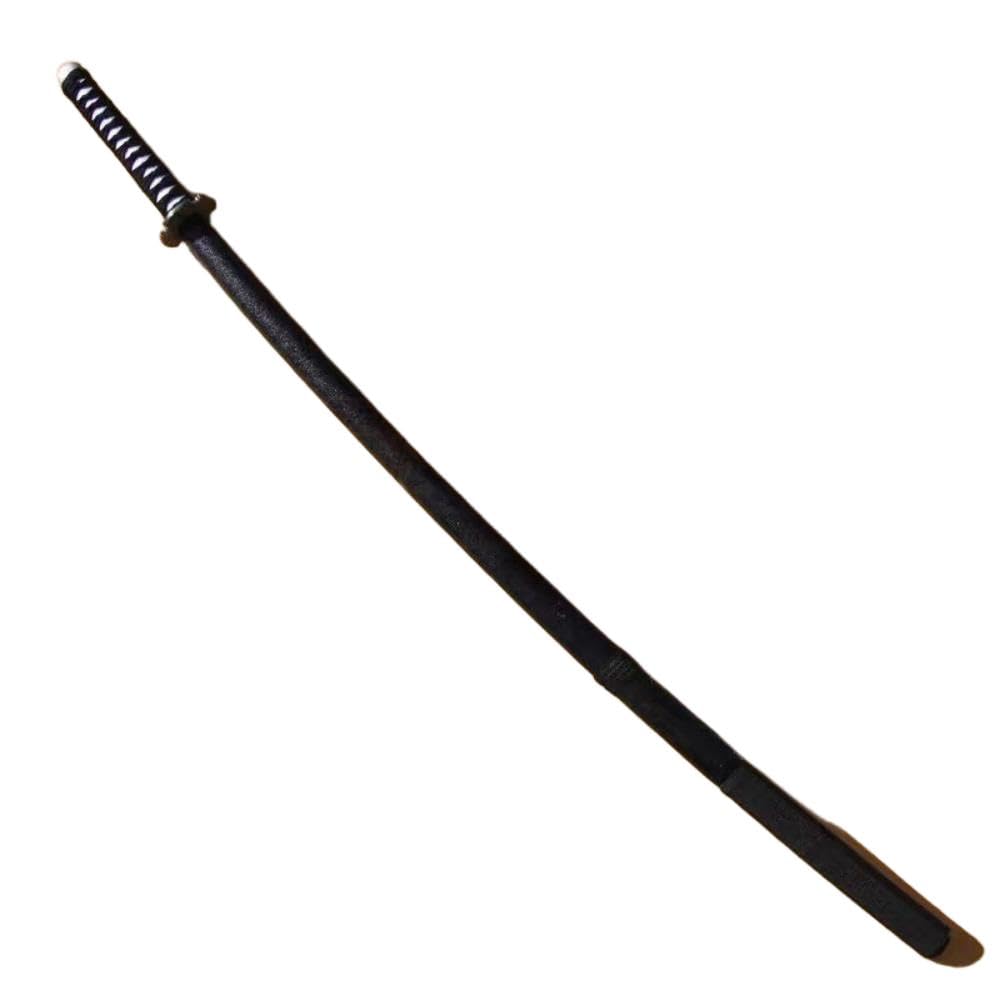 Amazon.co.jp: 【Manhecos】コスプレ武器 四乃森蒼紫に適用 しのもりあ