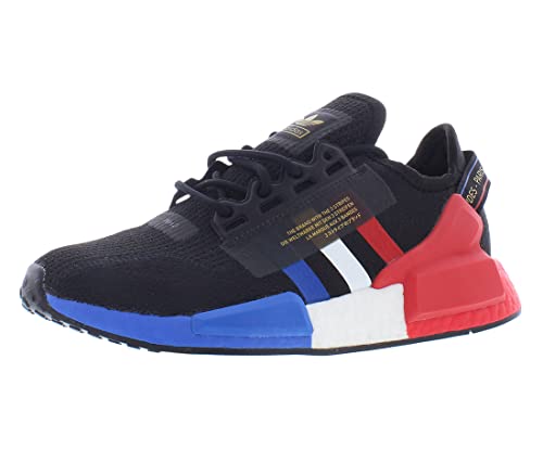 Image of adidas Men's NMD R1 V2 Sneakers