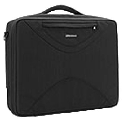 Checkable Case