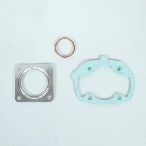 Cilindro P2R para reparar la pérdida de potencia en Peugeot 50 Ludix Blaster 2
