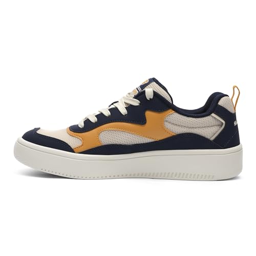Image of Skechers Mens Sport Court 92 Sneaker
