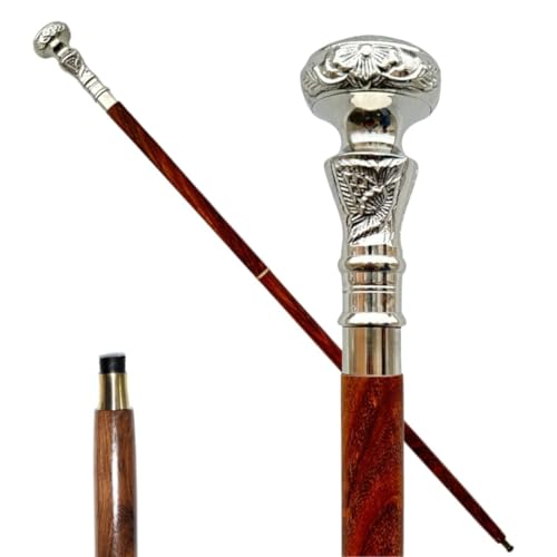 Bat Masterson ؐEH[LOP[ Y fB[X - ^Jnh /XeBbNt