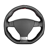 volant golf 5 gti occasion Con una elasticidad moderada, se adapta fácilmente a volantes de varios modelos y se instala rápidamente sin necesidad de herramientas complejas.