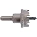 Produktbild Makita HM-Lochsäge, 40 mm, B-01018