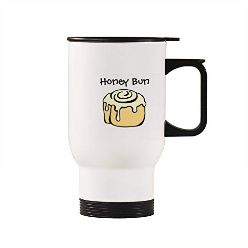 Honey Travel Mugs The Best Amazon Price In Savemoney Es