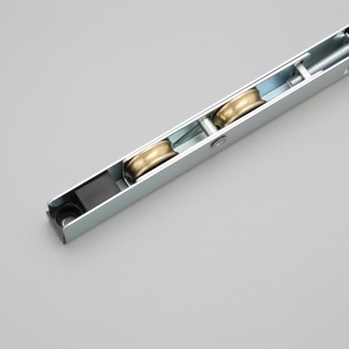 Vignette produit