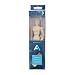 Magnetic Wood Manikin (7-3/4 Inches Tall)