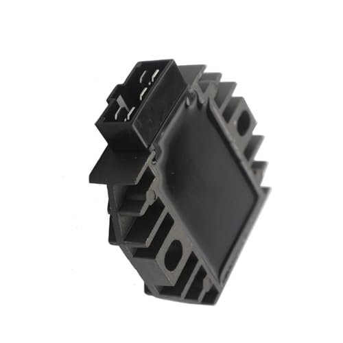 Aprilia For Scarabeo 200 Mojito 125 150 2003 2004 2005 2006 2007 ������ �d�����M�����[�^ 32800-32E00-000 58090R �I�[�g�o�C������ɑΉ�