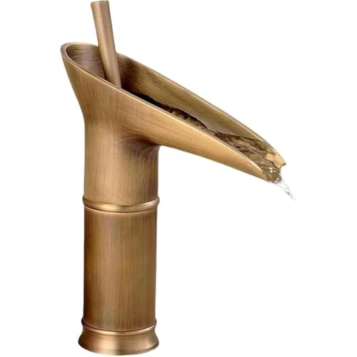 ITMEATAeB[Ng֌^JPEPo[ʑELb`p^fVOo[C^[tF[XȒPt (,)