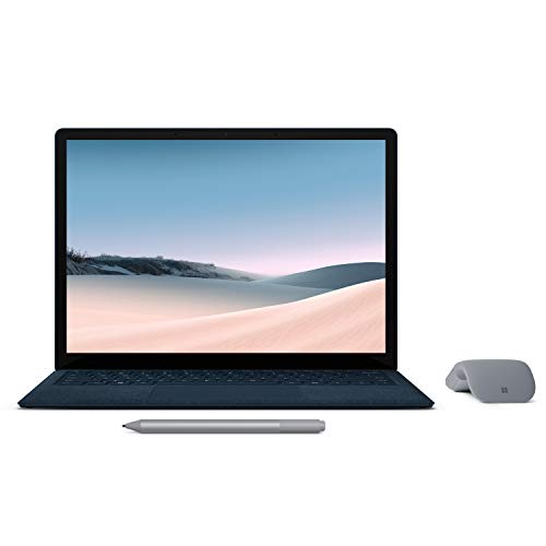 2020年買ってよかったモノ - シリアルポップな日々:serialpop daysのアイキャッチ画像