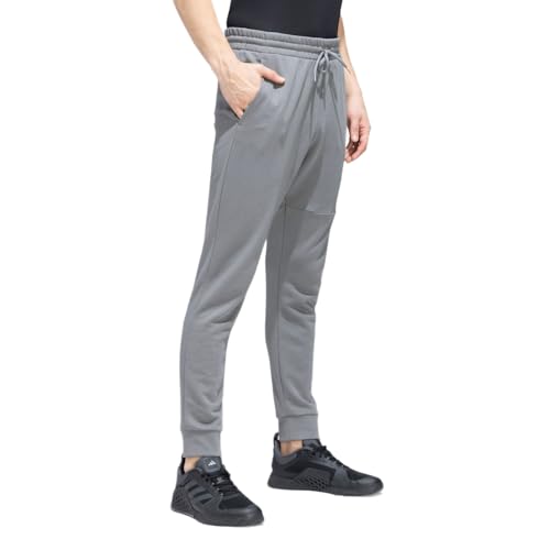 Image of adidas Men Pants
