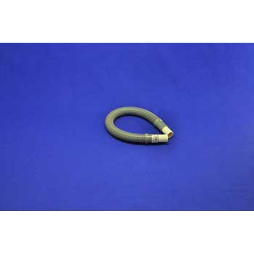 Eshopps Inc. 2Ft X 1" Flex Hose