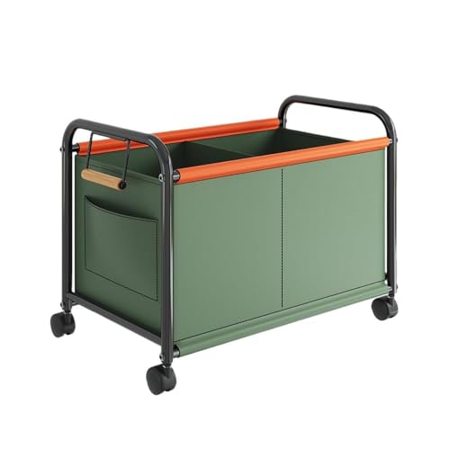 [{bNX S  [ XibN[ eʎ[ ߗގ[ [ ^[ Gݎ[ LX^[t rO gȒP QKp (O[,炢49*37*48.5cm) [sAi]