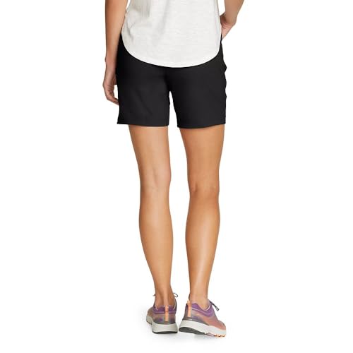 Image of Eddie Bauer Women's Rainier Shorts