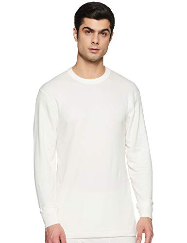 Image of Macroman M-Series Men's Full Sleeves Crew Neck Premium Thermals