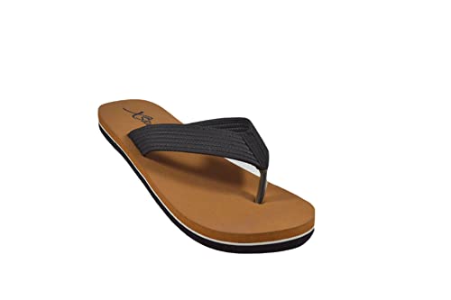 Image of FlipFlops By Xstar for Men | Comfortable Indoor Outdoor Fashionable Slippers for Men