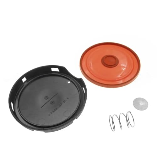 Tapa de válvula PCV antitirones y fugas para VW Polo Vento y SEAT Ibiza ST 2005-2011