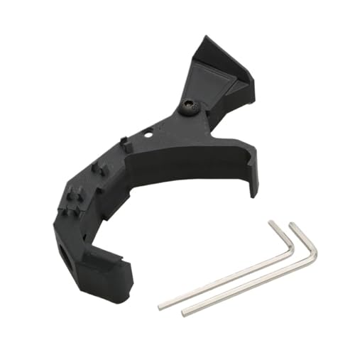 ݊܂DJI 2ΉAFPVh[S[Owbg}Eg1 - px\ABSJ[{t@Co[uPbgA_vgbNA_v^[t