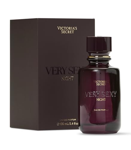 Very Sexy Night