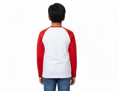 Image of Boys T-Shirt