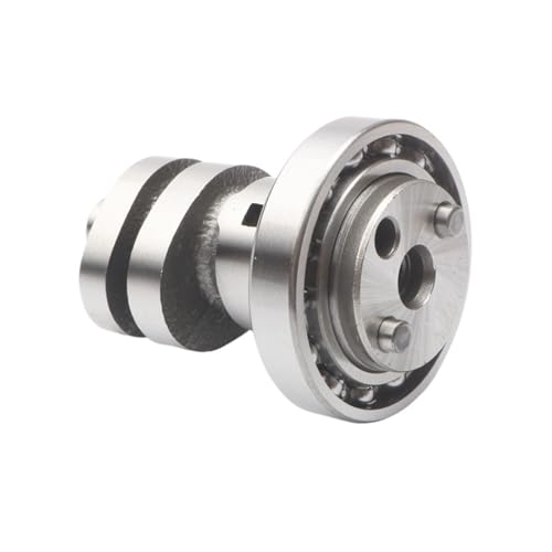 Árbol de levas 155 cc de 4 válvulas para scooter N-MAX150 NVX155 AEROX de 5.7 mm