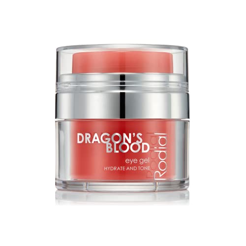 Rodial, Gel diurno facial - 15 ml Cover