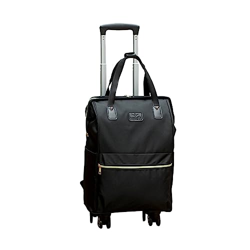 [Sakunaca] bNL[ 3way eqZbg  LX^[obO 4 360x] H g[obO sobO e y gѕ֗ @\ jZbNX ʊw s h h h AEghA ubN 35L