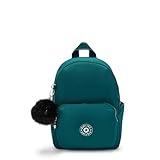 KIPLING KIPLING