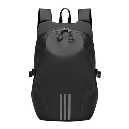 �o�C�N�p�T�h���o�b�O �ɓK������CFMOTO 700MT 700 MT 700mt 700 Mt �i�C�g�o�b�N�p�b�N �I�[�g�o�C�w�����b�g�o�b�O ���s�p�i �h�� ��e��