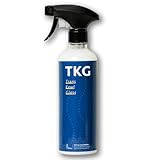 【Pallitto】T.K.G. トランスクールグロス 500ml クイックディテイラー