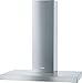 Produktbild Miele PUR97W  Wandhaube / 89,8 cm / Leistungsstark - 640 m³/h in der Intensivstufe, edelstahl