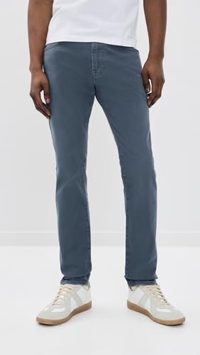 Image of AG Adriano Goldschmied Men's Tellis Modern Slim Jeans