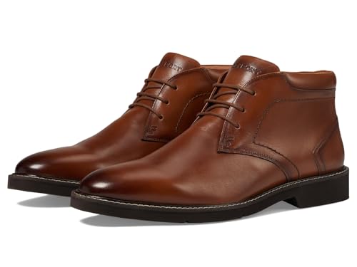 Image of Rockport Men's Flynn