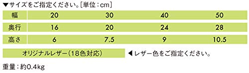 楽天市場】【ポイント6倍】高田ベッド ローズ60 折りたたみベッド 整体