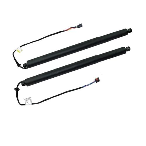 Vérins à gaz électriques pour hayon Land Rover Discovery Sport L550 amortisseur de levage