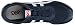 Asics Onitsuka Tiger California 78 Ex, Zapatillas de Running Unisex Adulto, Multicolor,...