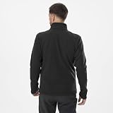 Lafuma Access Micro F-Zip M Męska kurtka polarowa