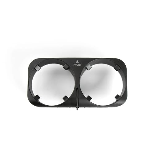 Porte-gobelet bloqué sur Classe S W221 ? Remplacez-le par la réf 2216801991