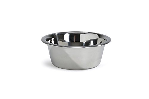 Ipts - Ciotola Acciaio Cromata Cm25 653484