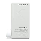 Kevin.Murphy Cool.Angel - Cool Ash Haarkur zur Farberhaltung...