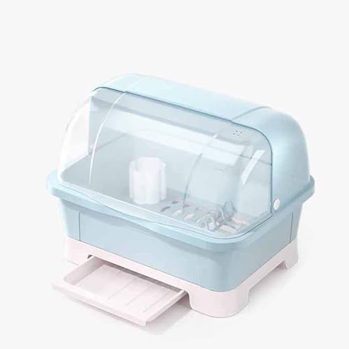 [u`mcqnto] ؂肩 Wt  fUC7 Rbv RpNg ƒp KтȂ vX`bN VN ȃXy[X C H ؂P[X @\ HhoXPbg MrbN  bN ؂胉bN قh~ Ce