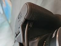 Review Image by Neal Neal