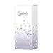 Produktbild Sophia Thiel Silky Jasmine Eau de Toilette Spray Neu/OVP