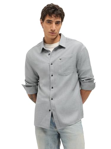 Image of THE Bear House Men Shirt