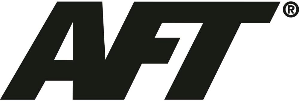 40V MAX XGT BRUSHLESS Cordless 1-1/8 in. Rotary Hammer D-Handle, AFT, AWS Capable Tool ONLY