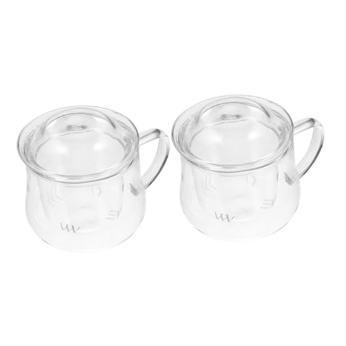 IWOWHERO 2 ϔMKXeB[Jbv t RpNg ₷nht Ɨp ItBX zeΉ