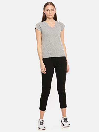 Image of Women Track Pants